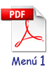 PDF menú
